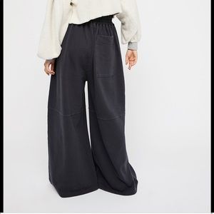 Free people what’s up pant